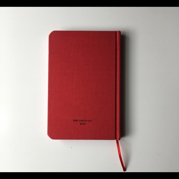 The Little Red Book of Selling (MUST READ) - Picture 3 of 3